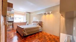 https://img.olx.com.br/thumbs256x256/71/713529042389983.jpg