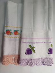 https://img.olx.com.br/thumbs256x256/71/713529640991631.jpg