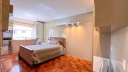 https://img.olx.com.br/thumbs256x256/71/713529643038717.jpg