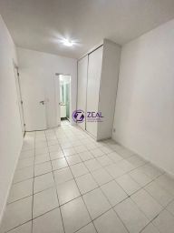 https://img.olx.com.br/thumbs256x256/71/713529882178554.jpg