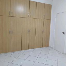 https://img.olx.com.br/thumbs256x256/71/713530403725112.jpg