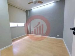 https://img.olx.com.br/thumbs256x256/71/713532169782299.jpg