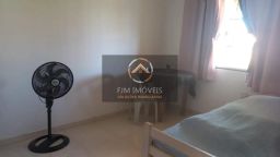 https://img.olx.com.br/thumbs256x256/71/713534167964851.jpg