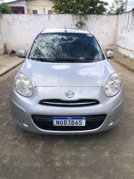 https://img.olx.com.br/thumbs256x256/71/713534283533576.jpg