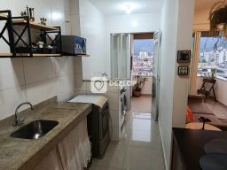 https://img.olx.com.br/thumbs256x256/71/713534643566892.jpg