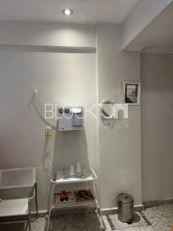https://img.olx.com.br/thumbs256x256/71/713535160984294.jpg