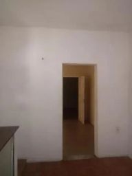 https://img.olx.com.br/thumbs256x256/71/713537043098086.jpg