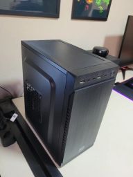 https://img.olx.com.br/thumbs256x256/71/713537403315251.jpg