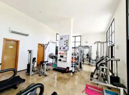 https://img.olx.com.br/thumbs256x256/71/713537522837289.jpg
