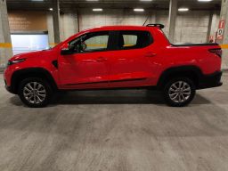 https://img.olx.com.br/thumbs256x256/71/713538634187491.jpg