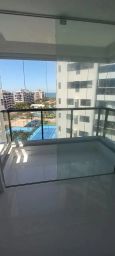 https://img.olx.com.br/thumbs256x256/71/713538762204917.jpg