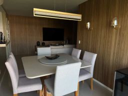 https://img.olx.com.br/thumbs256x256/71/713540400141578.jpg