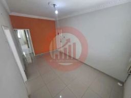 https://img.olx.com.br/thumbs256x256/71/713540646472640.jpg