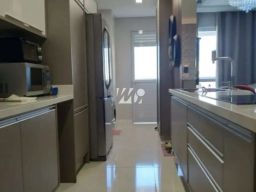 https://img.olx.com.br/thumbs256x256/71/713541400229618.jpg