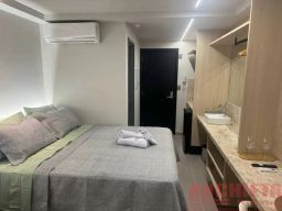 https://img.olx.com.br/thumbs256x256/71/713542031985539.jpg