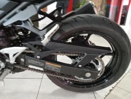 https://img.olx.com.br/thumbs256x256/71/713543382434997.jpg