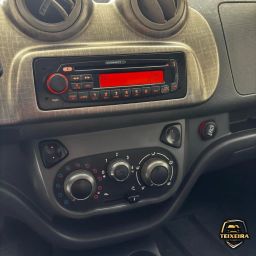 https://img.olx.com.br/thumbs256x256/71/713543881232728.jpg
