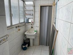 https://img.olx.com.br/thumbs256x256/71/713544160515273.jpg