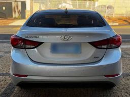 https://img.olx.com.br/thumbs256x256/71/713547397024981.jpg