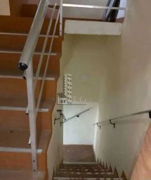 https://img.olx.com.br/thumbs256x256/71/713547872126997.jpg