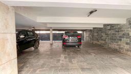 https://img.olx.com.br/thumbs256x256/71/713548163495578.jpg