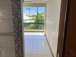 https://img.olx.com.br/thumbs256x256/71/713548526721250.jpg