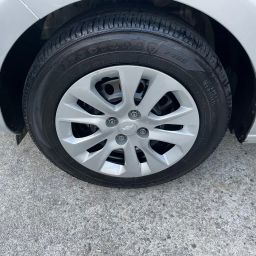 https://img.olx.com.br/thumbs256x256/71/713549285939632.jpg