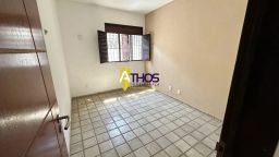 https://img.olx.com.br/thumbs256x256/71/713550648848068.jpg