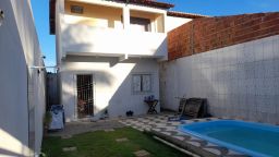 https://img.olx.com.br/thumbs256x256/71/713553146414454.jpg
