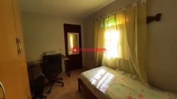 https://img.olx.com.br/thumbs256x256/71/713554268492086.jpg