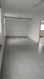 https://img.olx.com.br/thumbs256x256/71/713555044302814.jpg