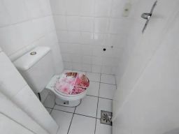https://img.olx.com.br/thumbs256x256/71/713555155962272.jpg