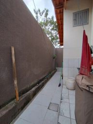 https://img.olx.com.br/thumbs256x256/71/713555766768771.jpg