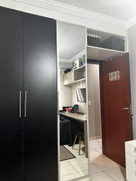 https://img.olx.com.br/thumbs256x256/71/713557266530837.jpg
