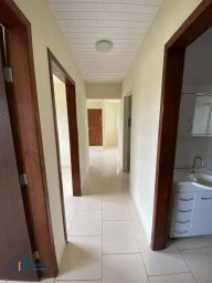 https://img.olx.com.br/thumbs256x256/71/713558287074054.jpg
