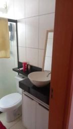 https://img.olx.com.br/thumbs256x256/71/713558529419379.jpg