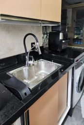 https://img.olx.com.br/thumbs256x256/71/713559164590541.jpg