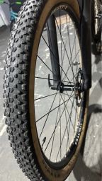 https://img.olx.com.br/thumbs256x256/71/713560622231609.jpg