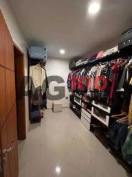 https://img.olx.com.br/thumbs256x256/71/713563048043478.jpg