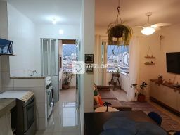 https://img.olx.com.br/thumbs256x256/71/713564406224865.jpg