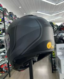 https://img.olx.com.br/thumbs256x256/71/713564625856810.jpg