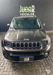 https://img.olx.com.br/thumbs256x256/71/713565156214962.jpg