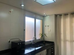 https://img.olx.com.br/thumbs256x256/71/713565284963864.jpg