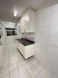 https://img.olx.com.br/thumbs256x256/71/713565886156065.jpg