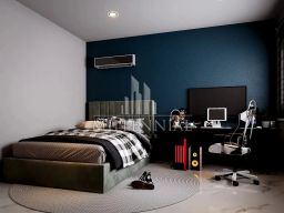 https://img.olx.com.br/thumbs256x256/71/713569164062137.jpg