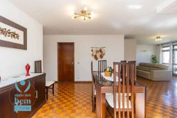 https://img.olx.com.br/thumbs256x256/71/713569760017045.jpg
