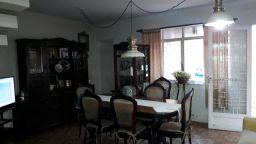https://img.olx.com.br/thumbs256x256/71/713570528430957.jpg