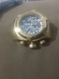 https://img.olx.com.br/thumbs256x256/71/713572166740076.jpg