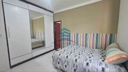 https://img.olx.com.br/thumbs256x256/71/713572637224458.jpg