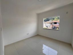 https://img.olx.com.br/thumbs256x256/71/713573258728082.jpg